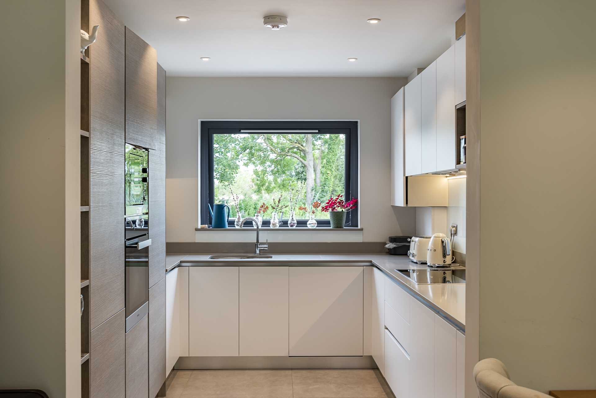 Additional Property Image 3 bedroom House for sale in Tring 8