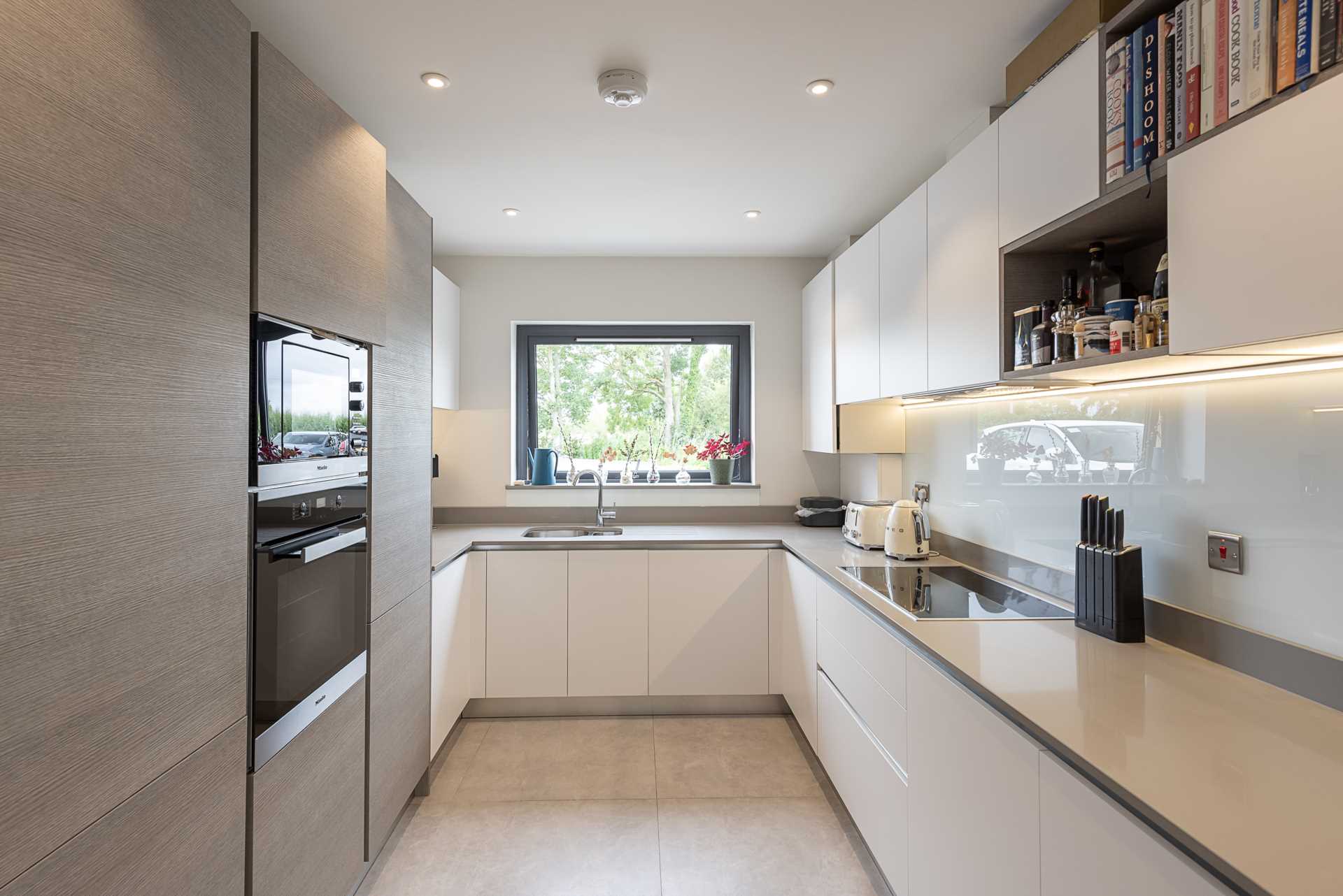 Additional Property Image 3 bedroom House for sale in Tring 9