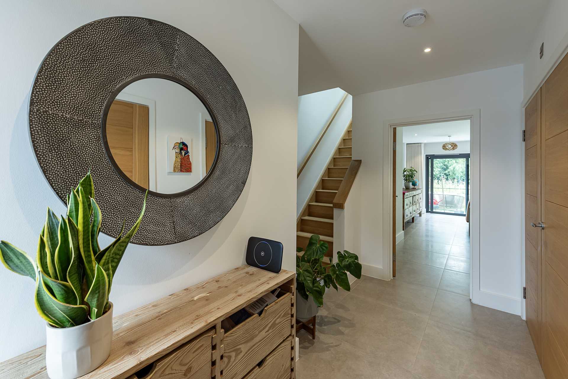 Additional Property Image 3 bedroom House for sale in Tring 10