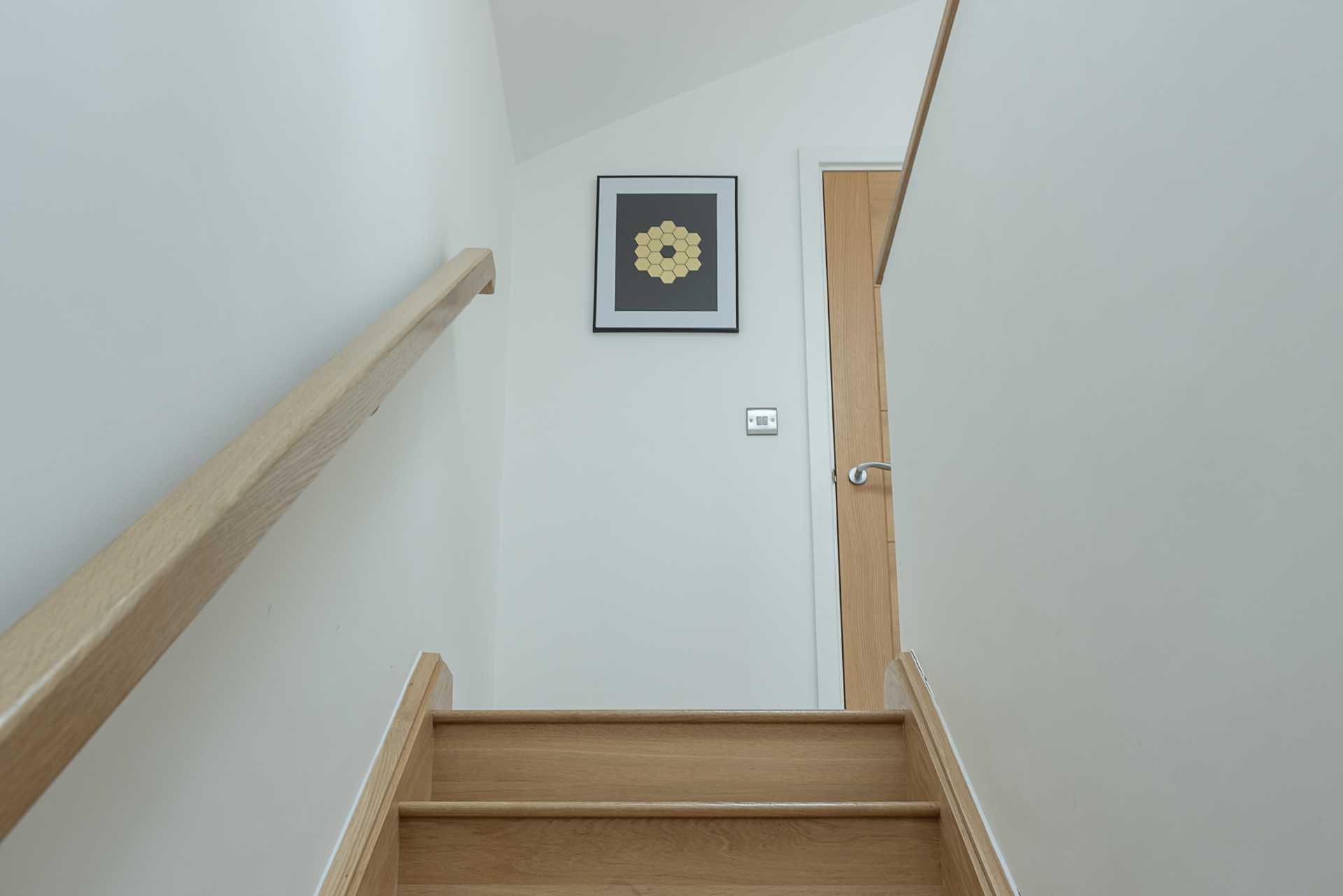 Additional Property Image 3 bedroom House for sale in Tring 11