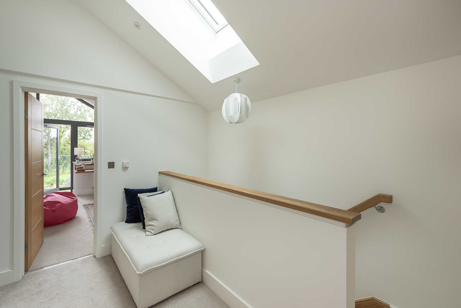Additional Property Image 3 bedroom House for sale in Tring 12