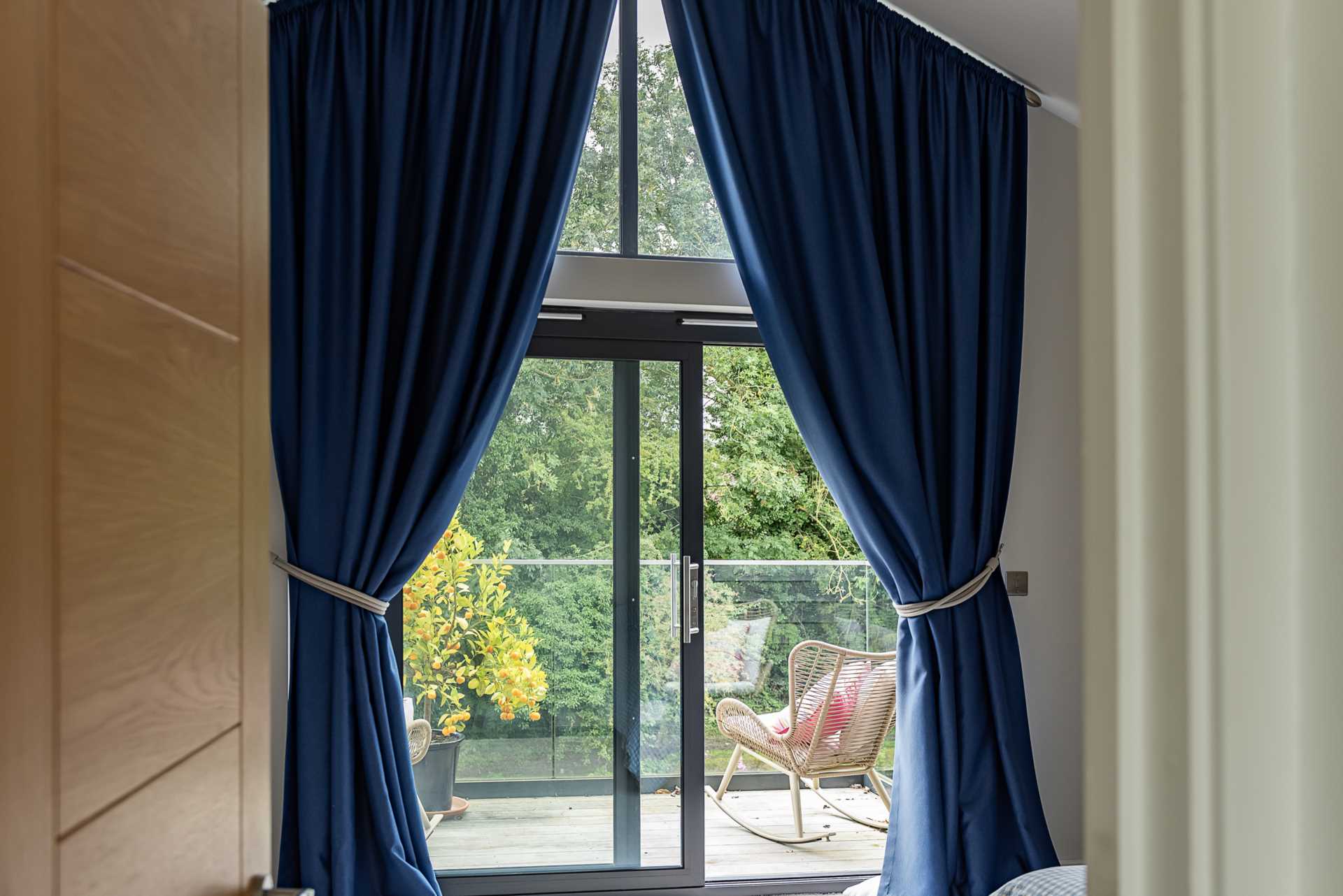 Additional Property Image 3 bedroom House for sale in Tring 14