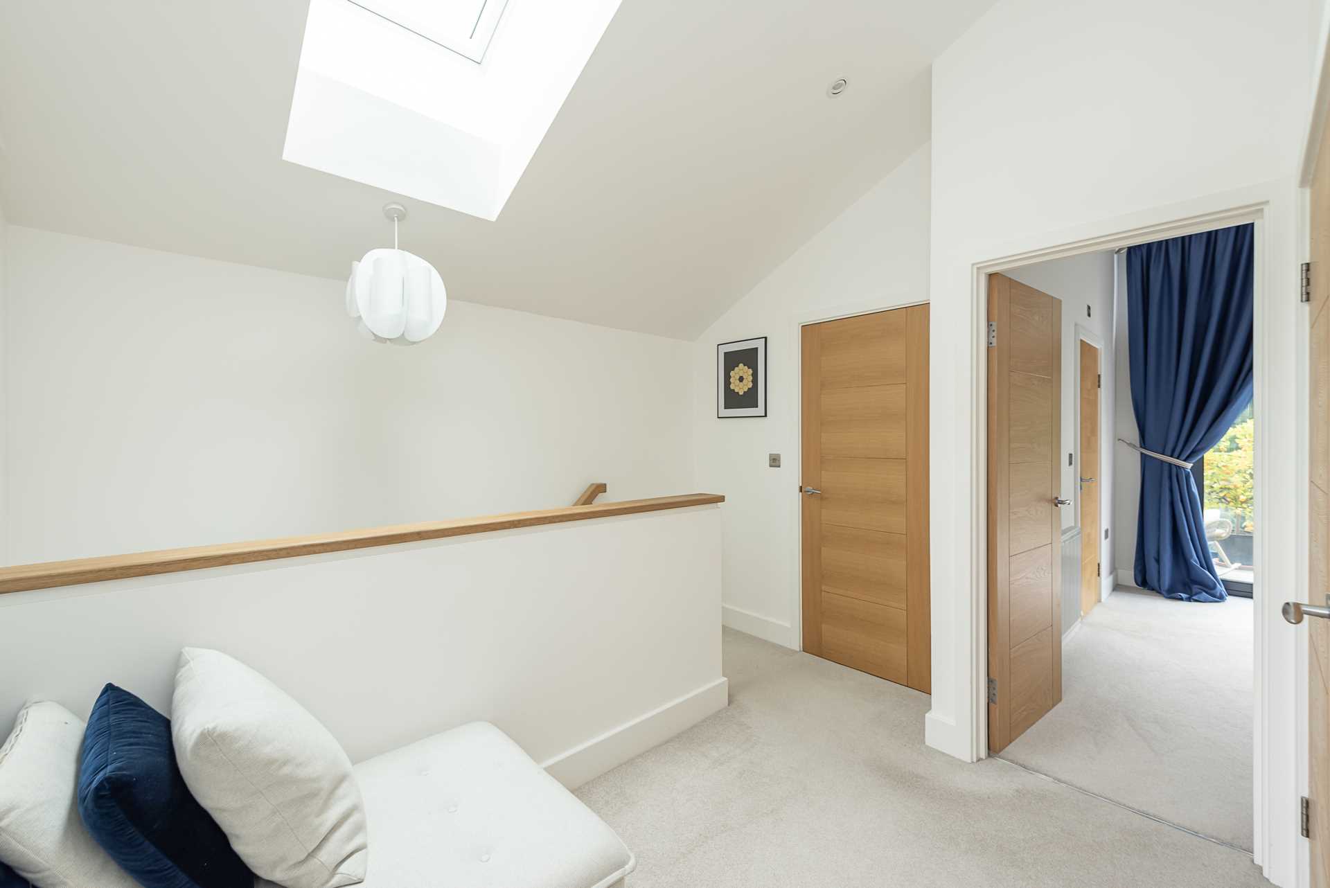 Additional Property Image 3 bedroom House for sale in Tring 15