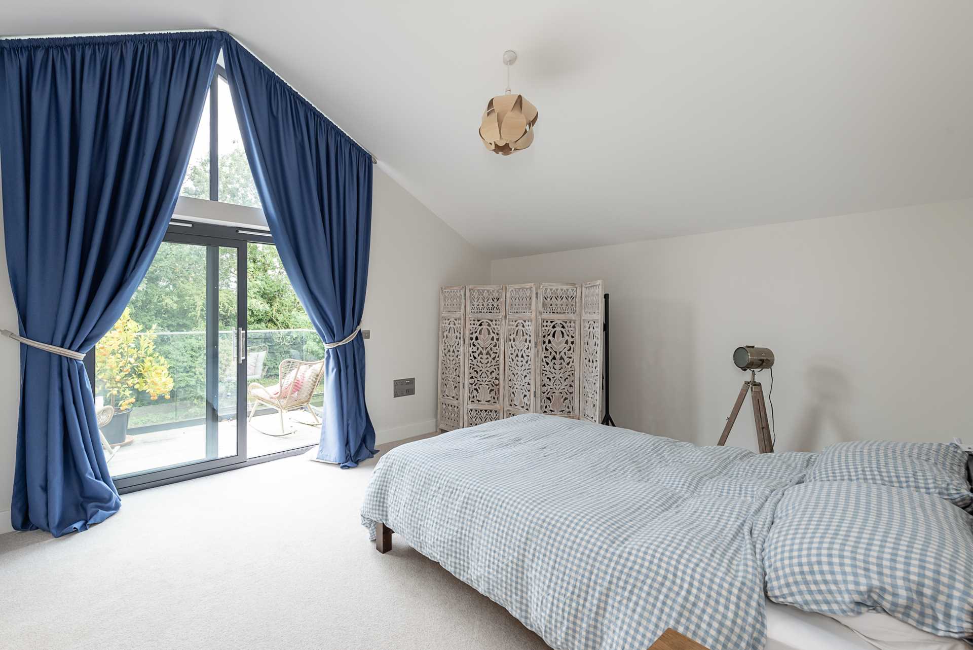 Additional Property Image 3 bedroom House for sale in Tring 16