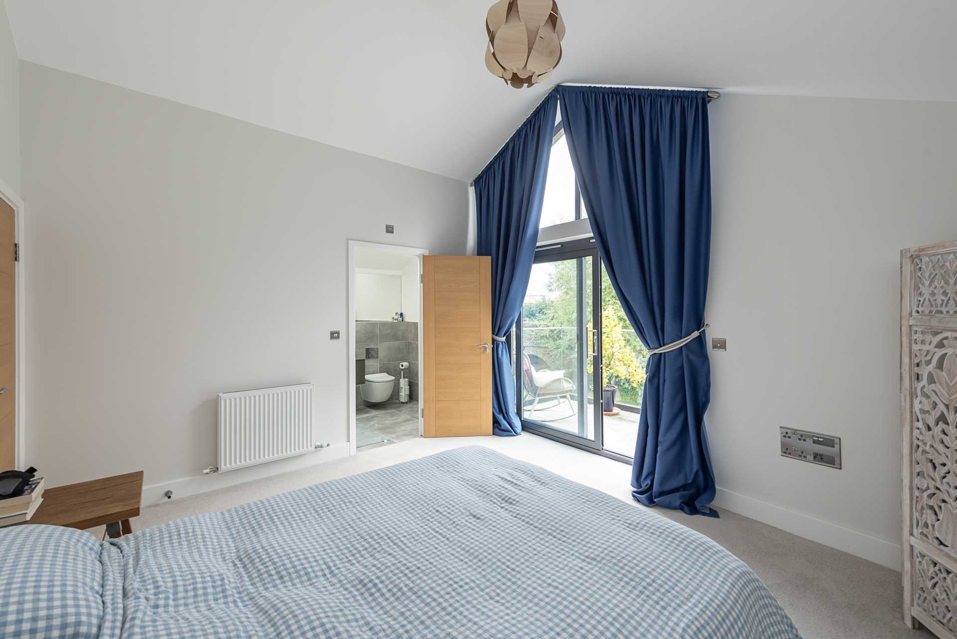 Additional Property Image 3 bedroom House for sale in Tring 17