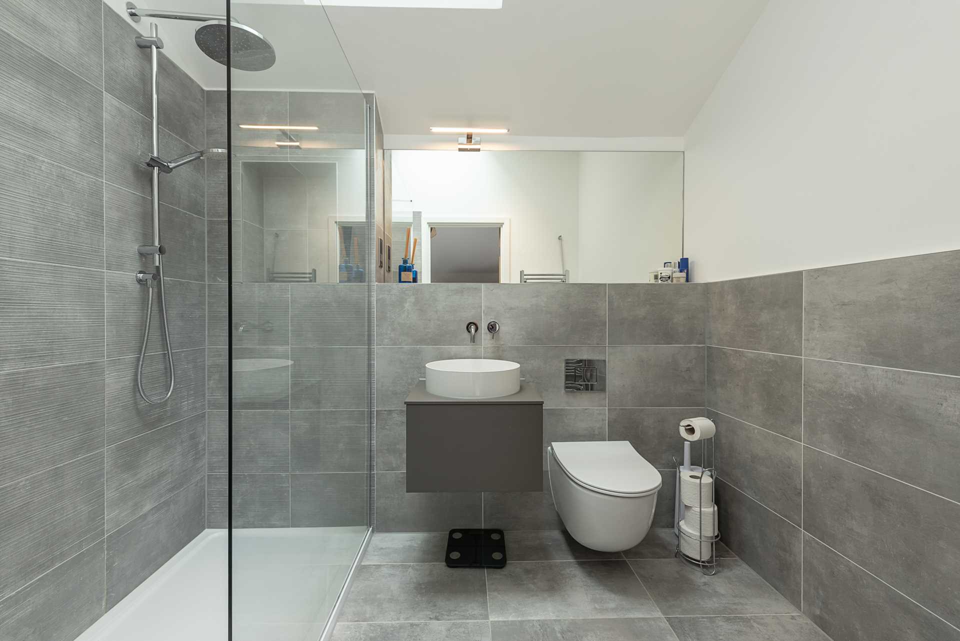 Additional Property Image 3 bedroom House for sale in Tring 18