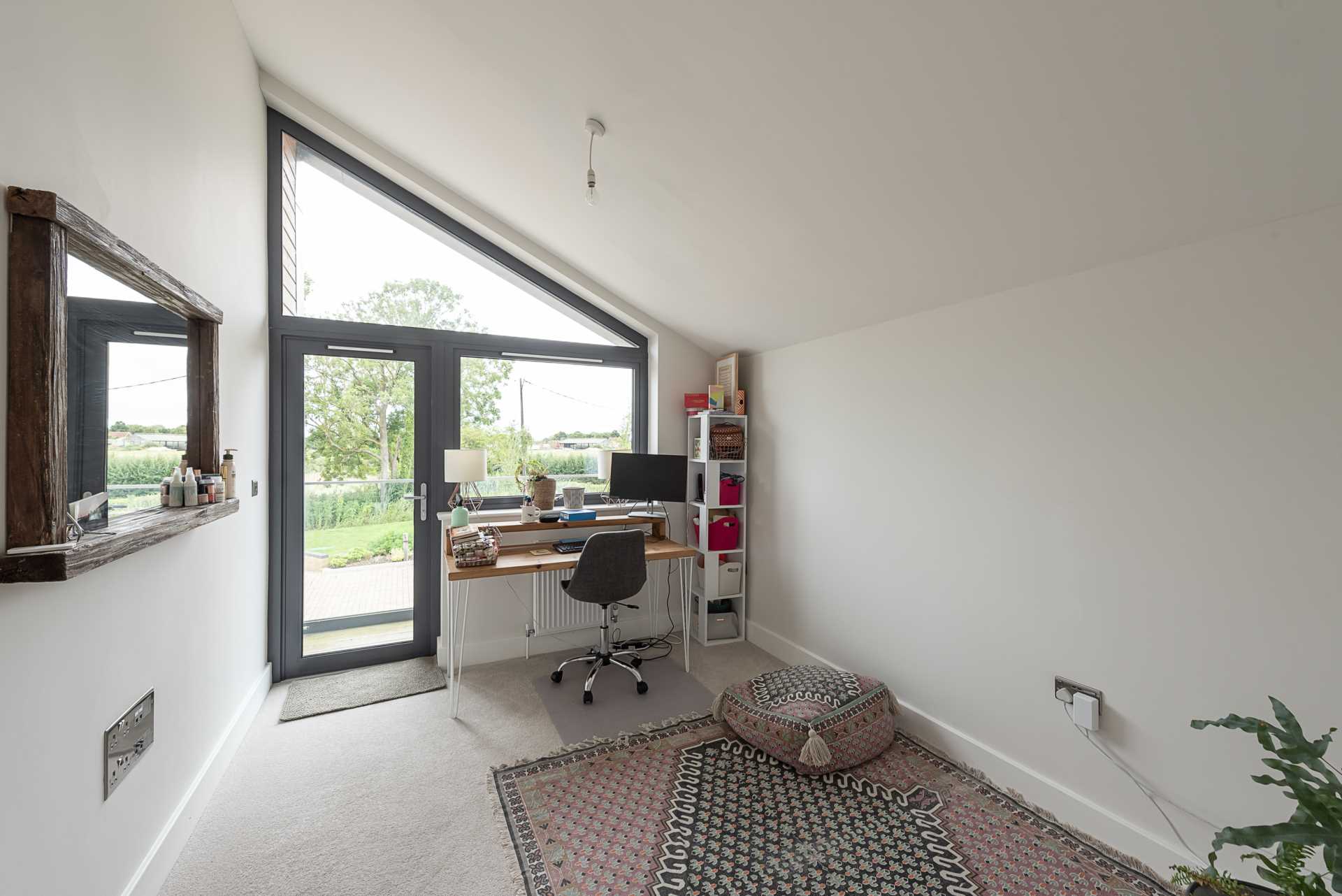 Additional Property Image 3 bedroom House for sale in Tring 19