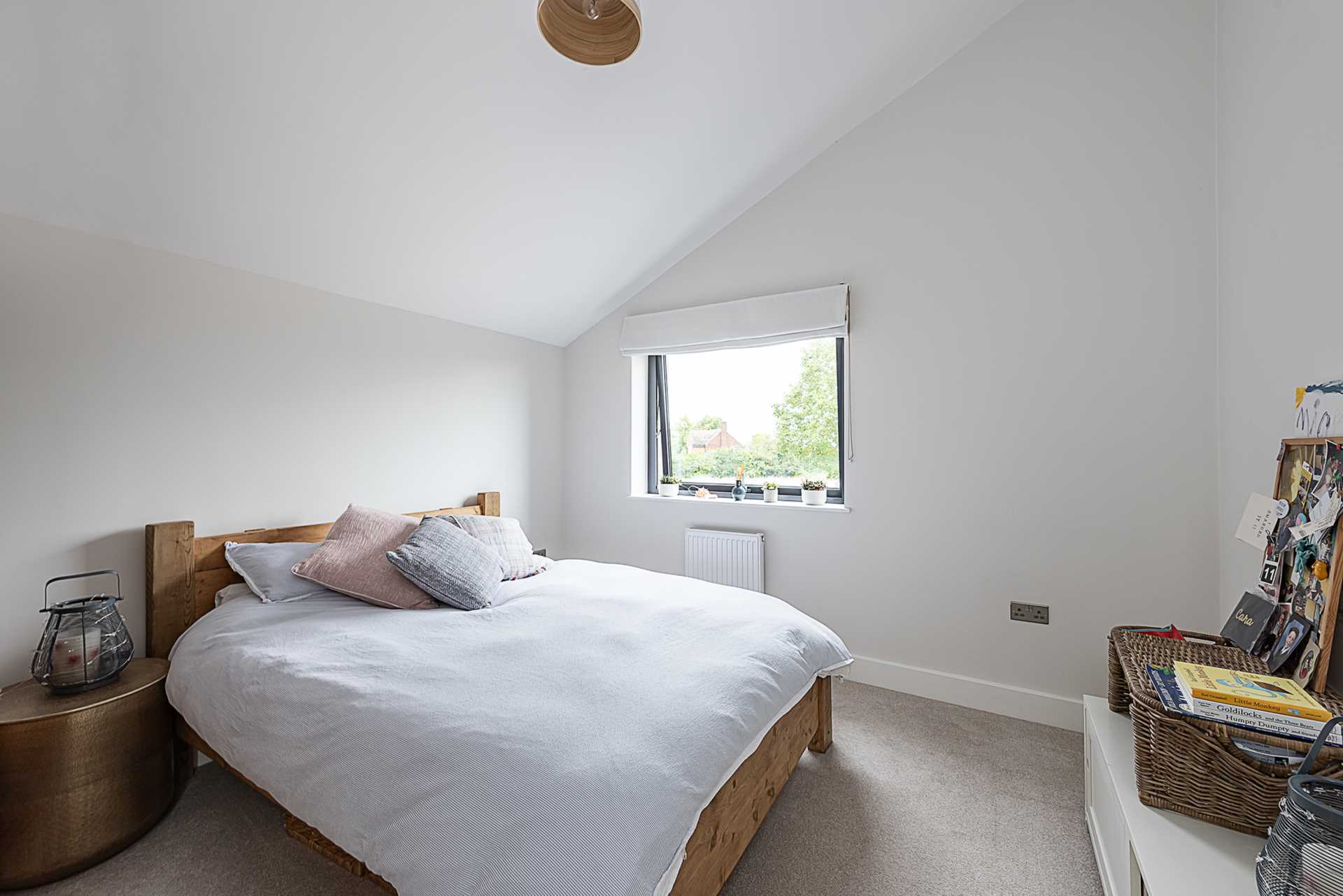 Additional Property Image 3 bedroom House for sale in Tring 20