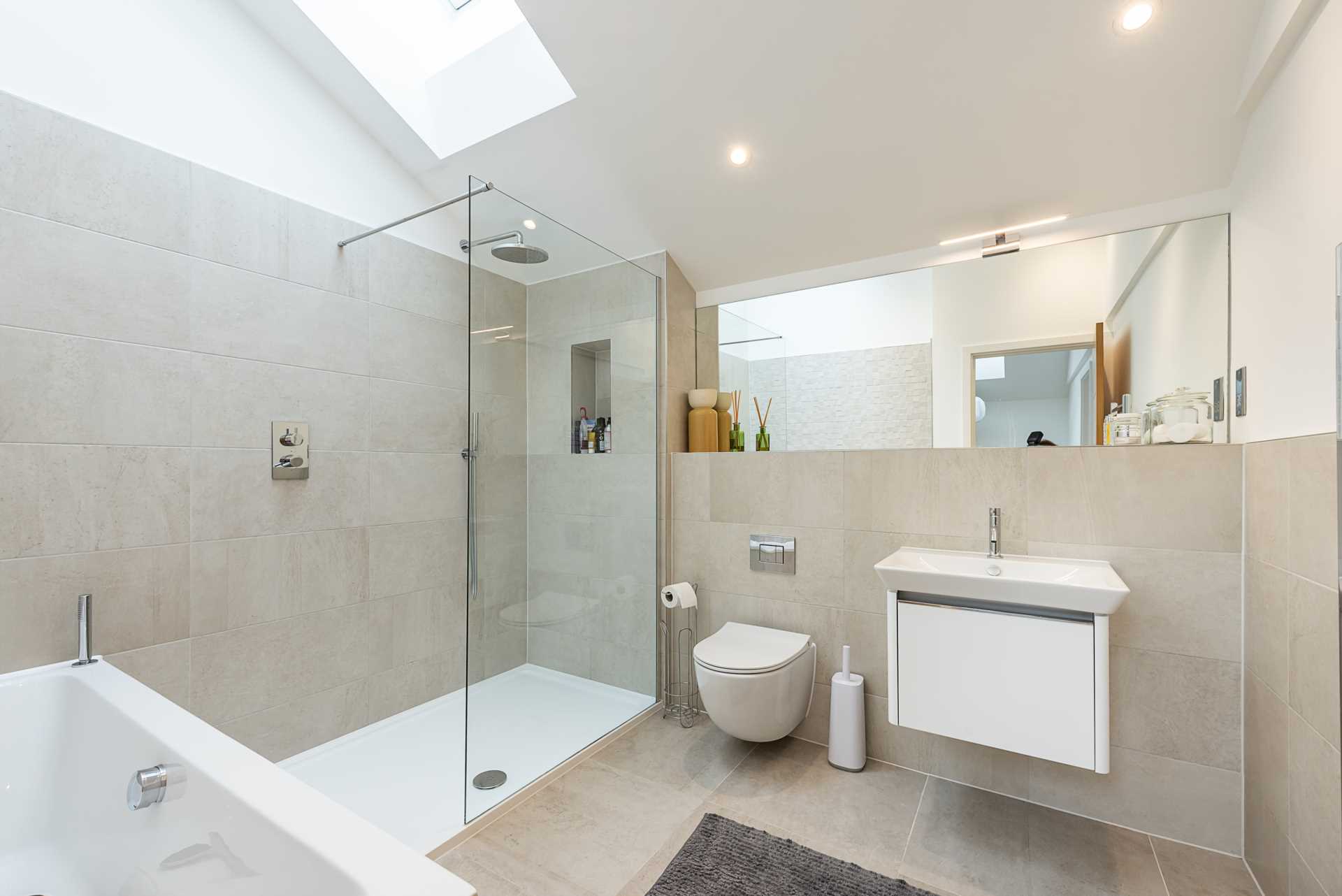 Additional Property Image 3 bedroom House for sale in Tring 22