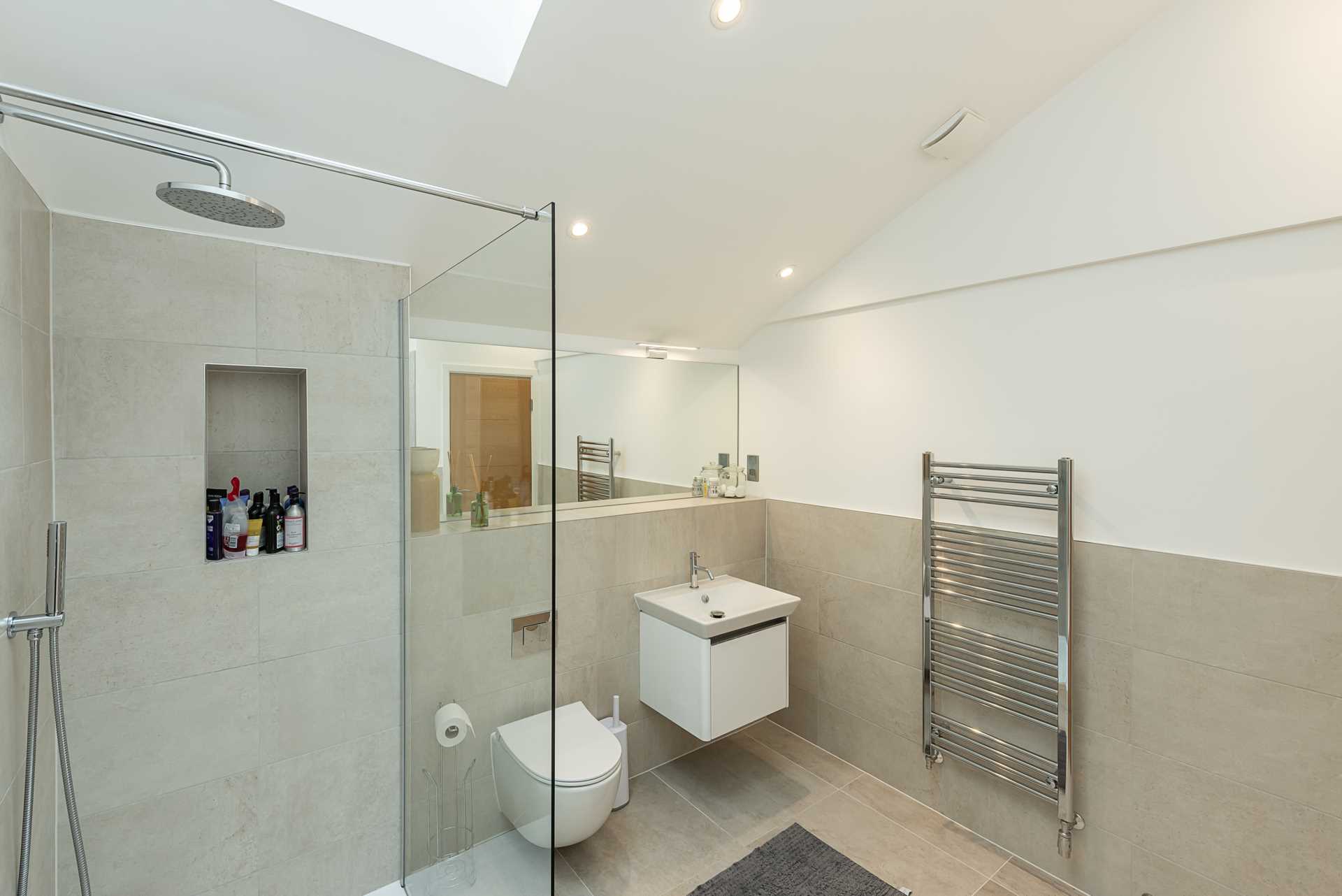 Additional Property Image 3 bedroom House for sale in Tring 23