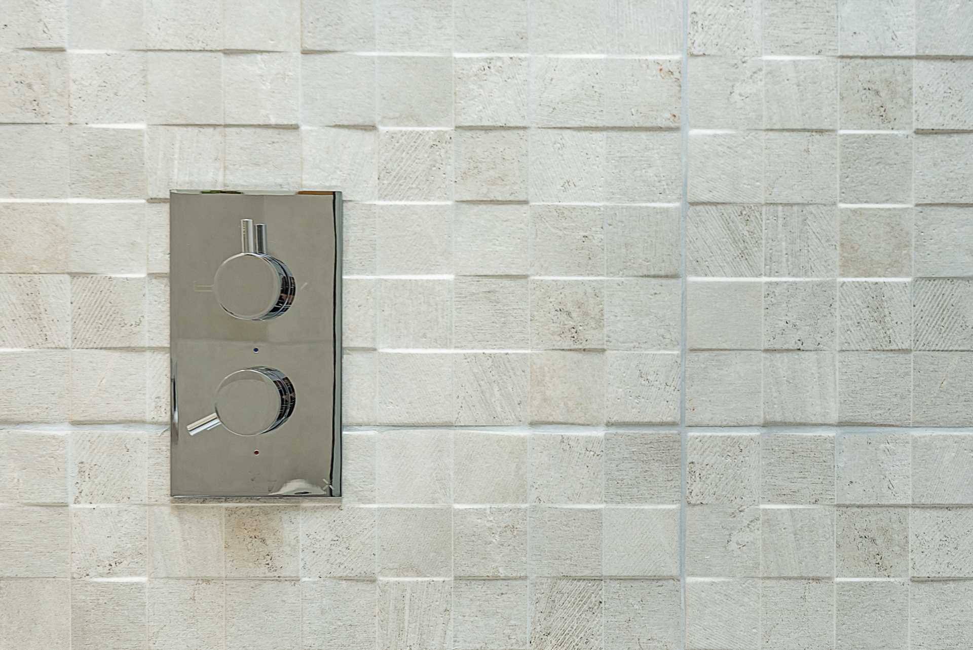 Additional Property Image 3 bedroom House for sale in Tring 25