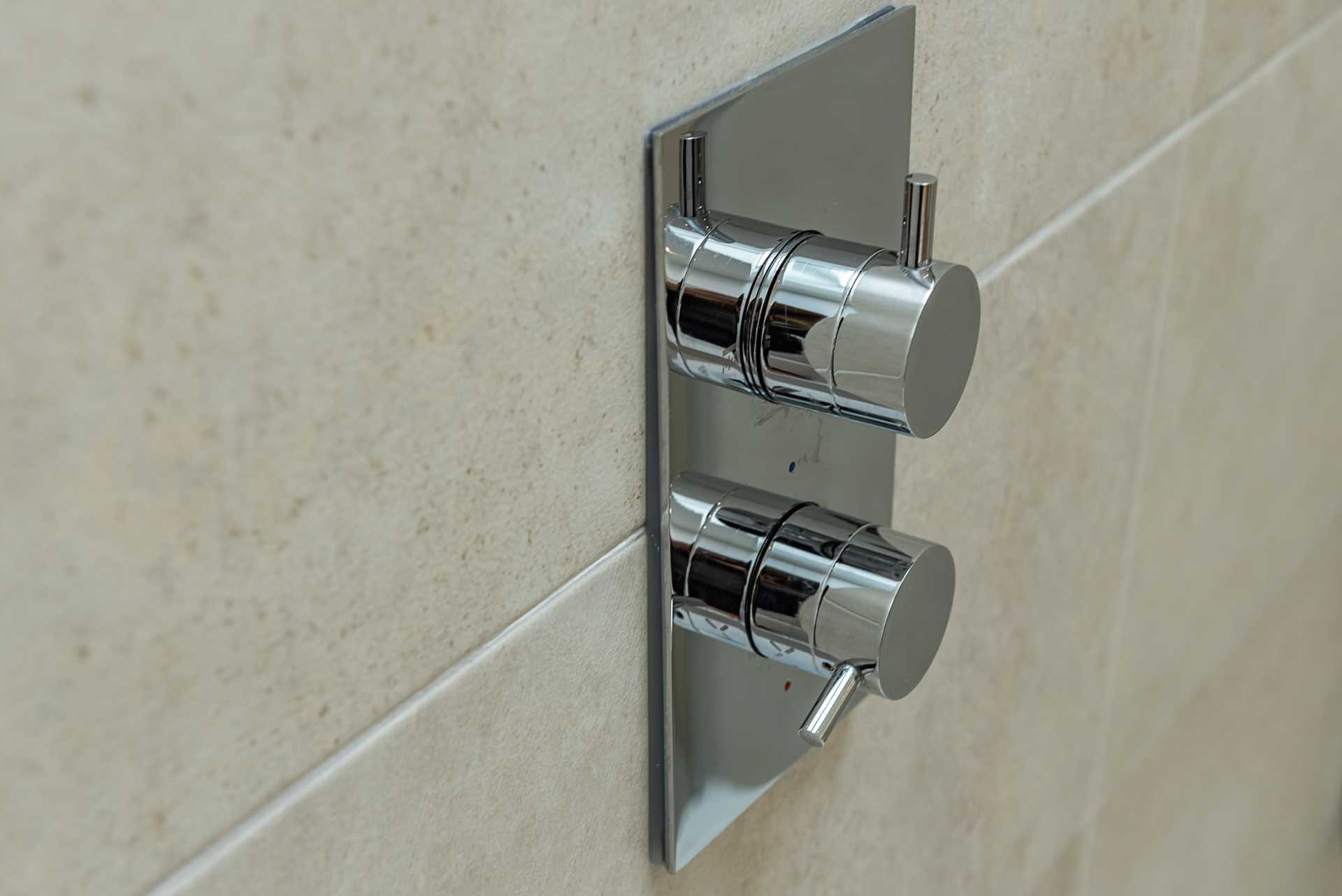 Additional Property Image 3 bedroom House for sale in Tring 26