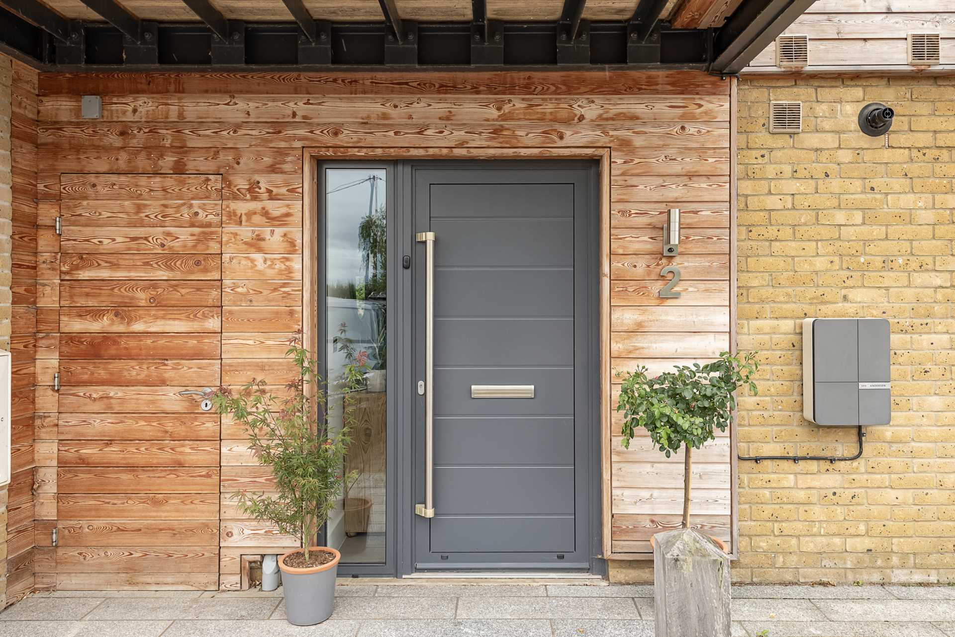 Additional Property Image 3 bedroom House for sale in Tring 27