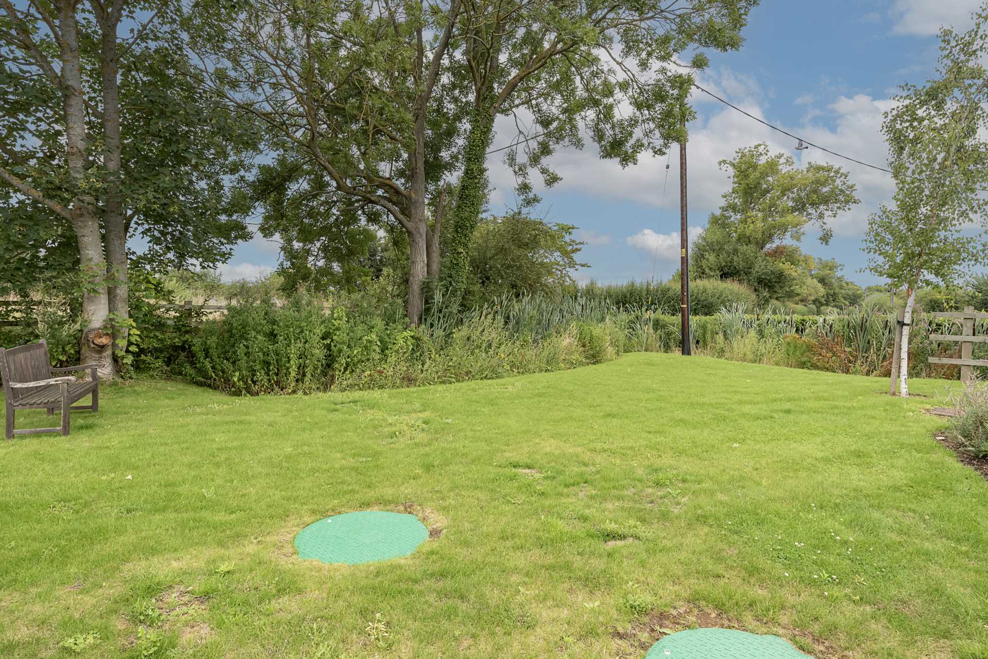 Additional Property Image 3 bedroom House for sale in Tring 33