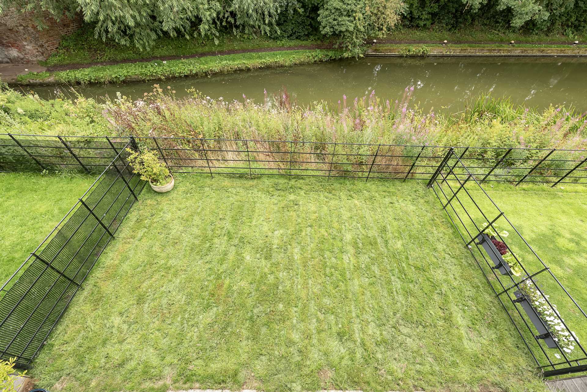 Additional Property Image 3 bedroom House for sale in Tring 34