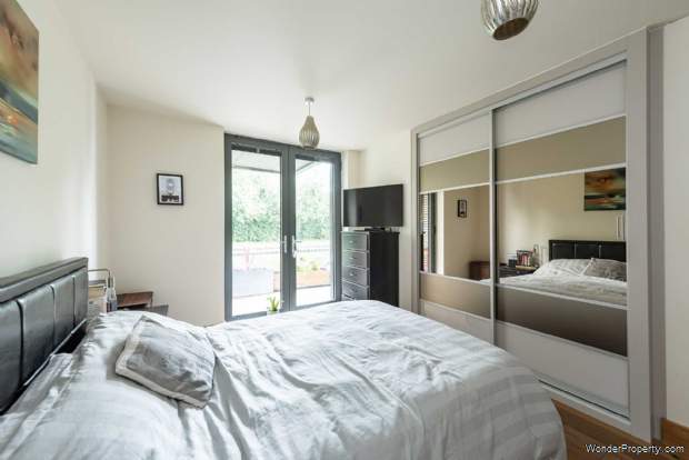 Additional Property Image 3 bedroom House for sale in Tring 10