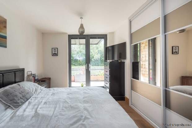 Additional Property Image 3 bedroom House for sale in Tring 11