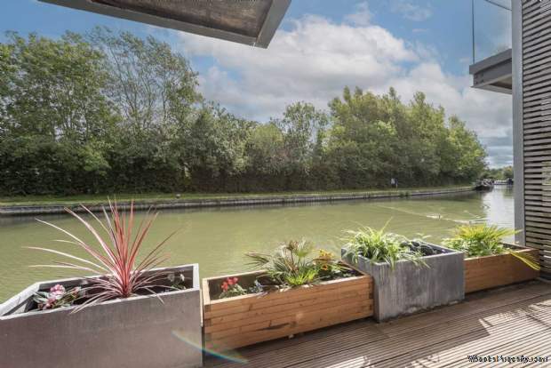 Additional Property Image 3 bedroom House for sale in Tring 14