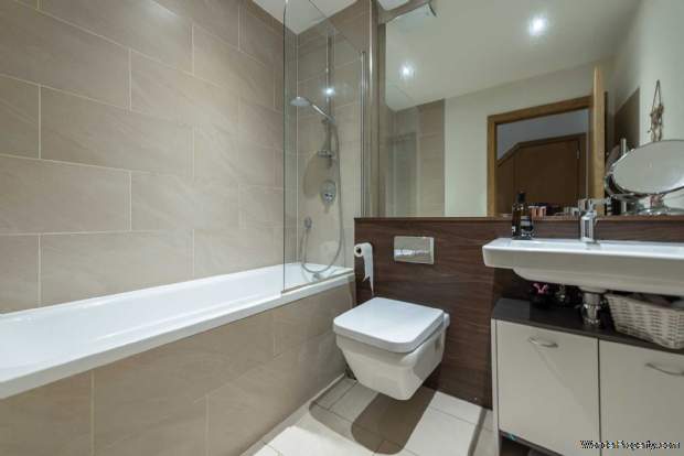 Additional Property Image 3 bedroom House for sale in Tring 15