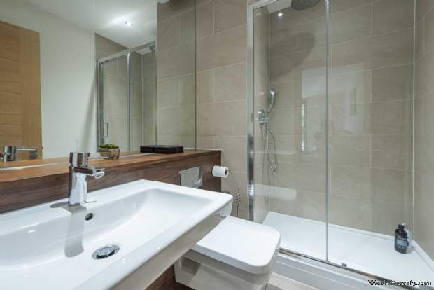 Additional Property Image 3 bedroom House for sale in Tring 16