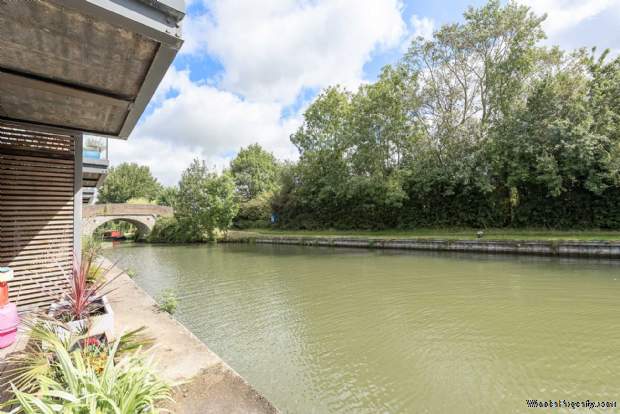 Additional Property Image 3 bedroom House for sale in Tring 17