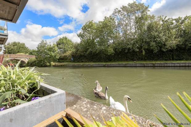 Additional Property Image 3 bedroom House for sale in Tring 18