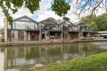 3 bedroom House for sale in Tring