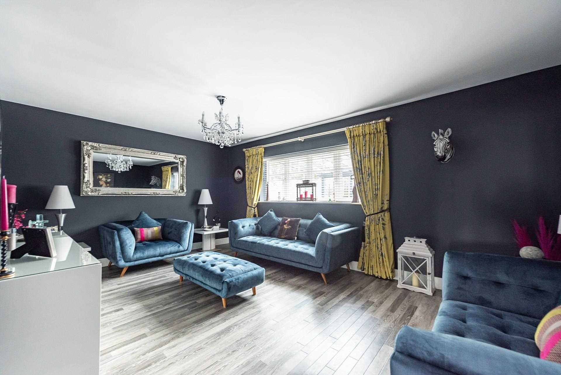 Additional Property Image 4 bedroom Detached for sale in Tring 2