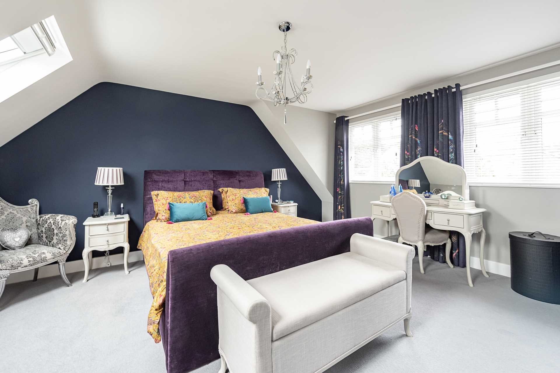 Additional Property Image 4 bedroom Detached for sale in Tring 17