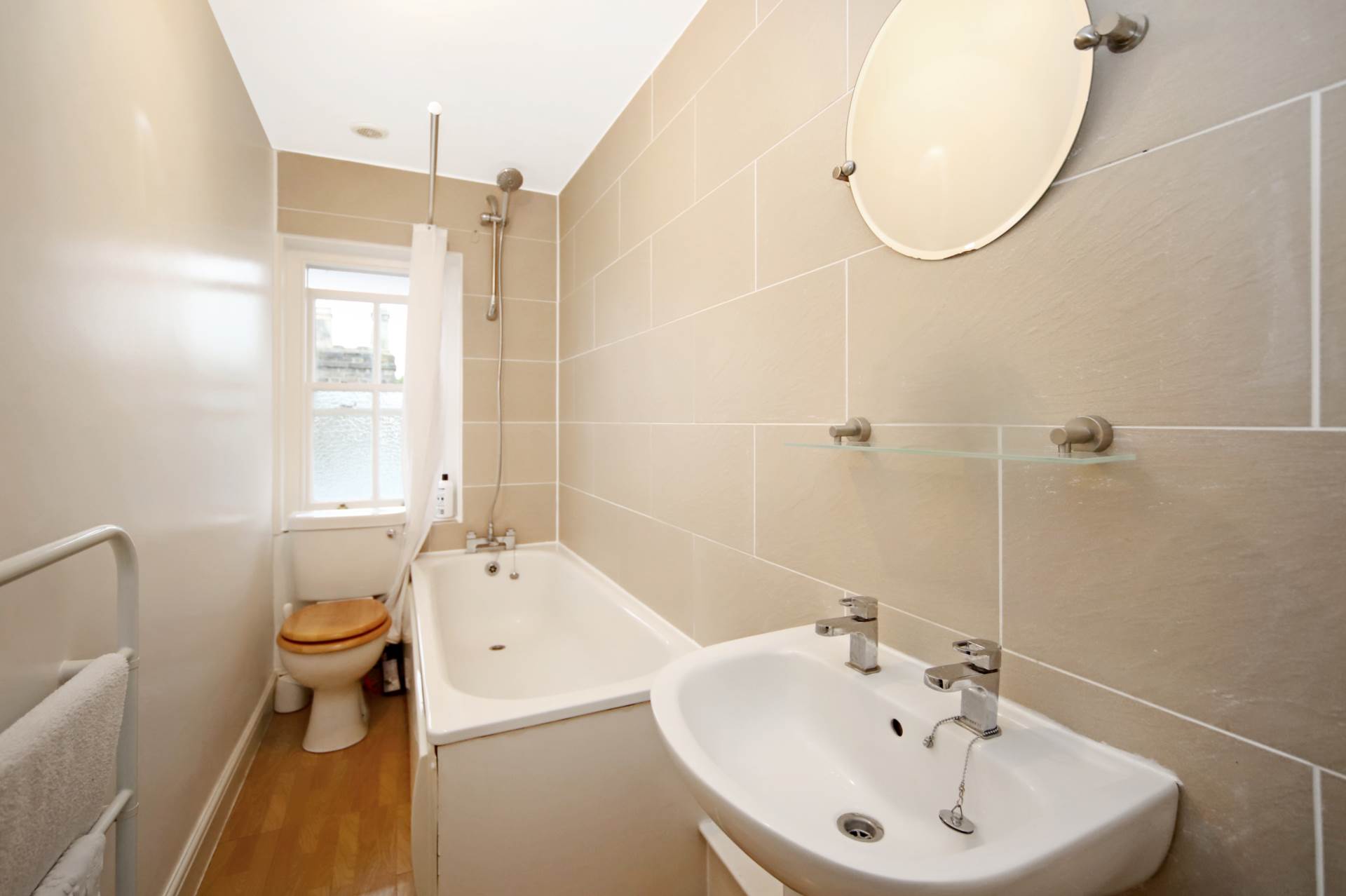 Additional Property Image 1 bedroom Apartment for sale in Tring 7