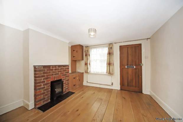 Additional Property Image 2 bedroom Terraced for sale in Tring 2