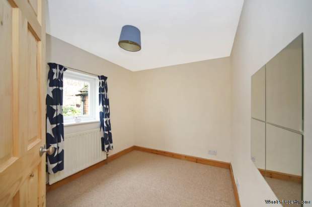 Additional Property Image 2 bedroom Terraced for sale in Tring 9