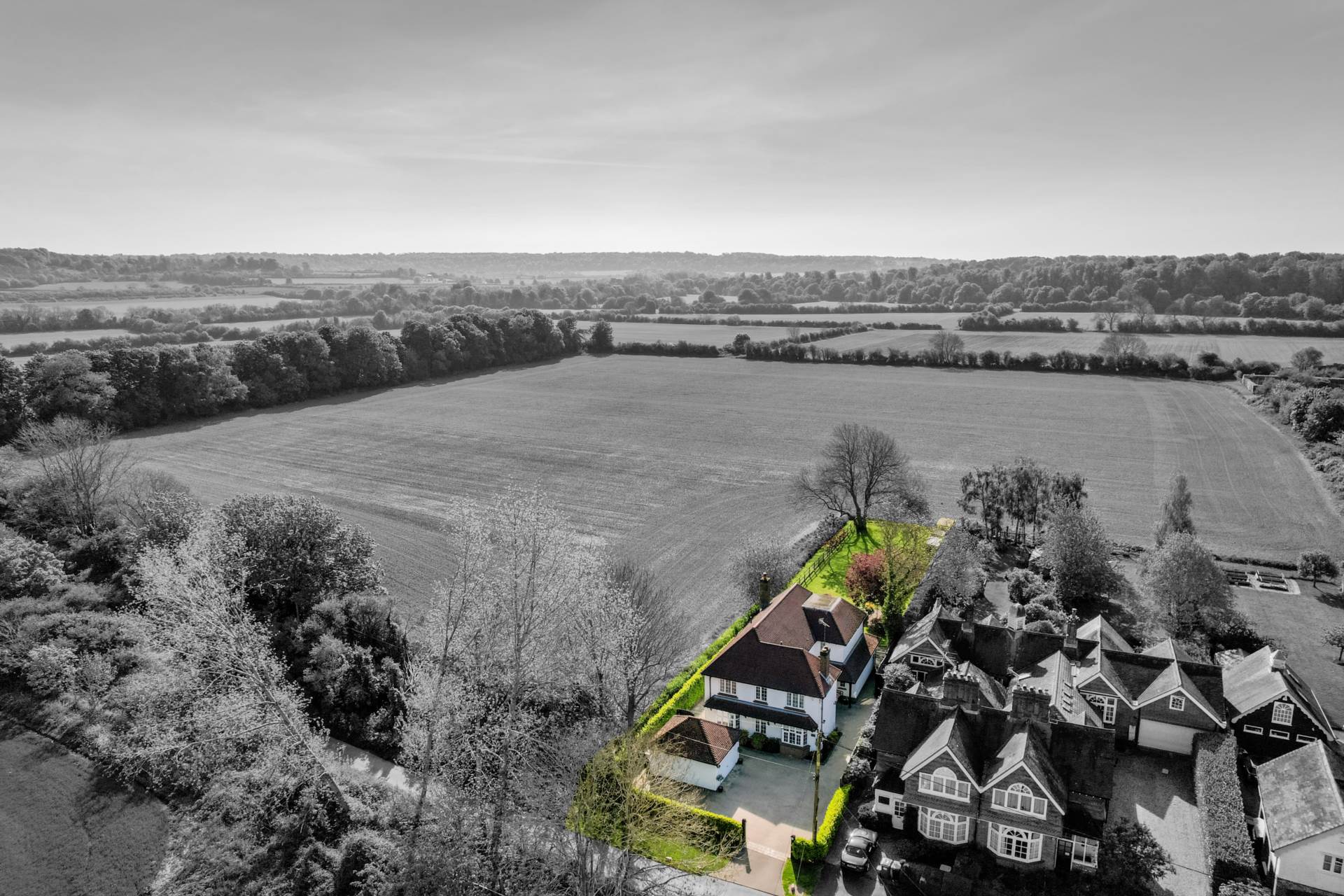 Additional Property Image 6 bedroom Detached for sale in Tring 3