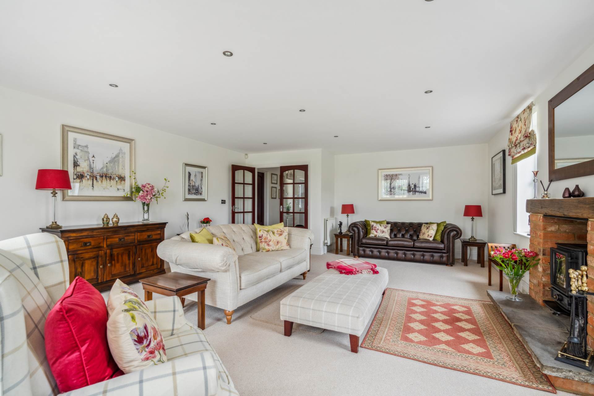 Additional Property Image 6 bedroom Detached for sale in Tring 6