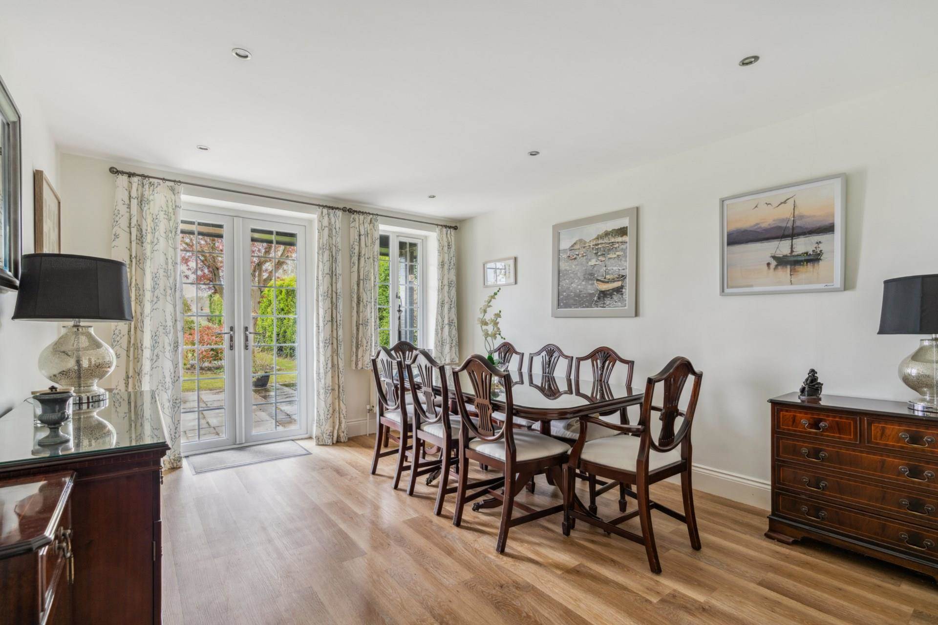 Additional Property Image 6 bedroom Detached for sale in Tring 7