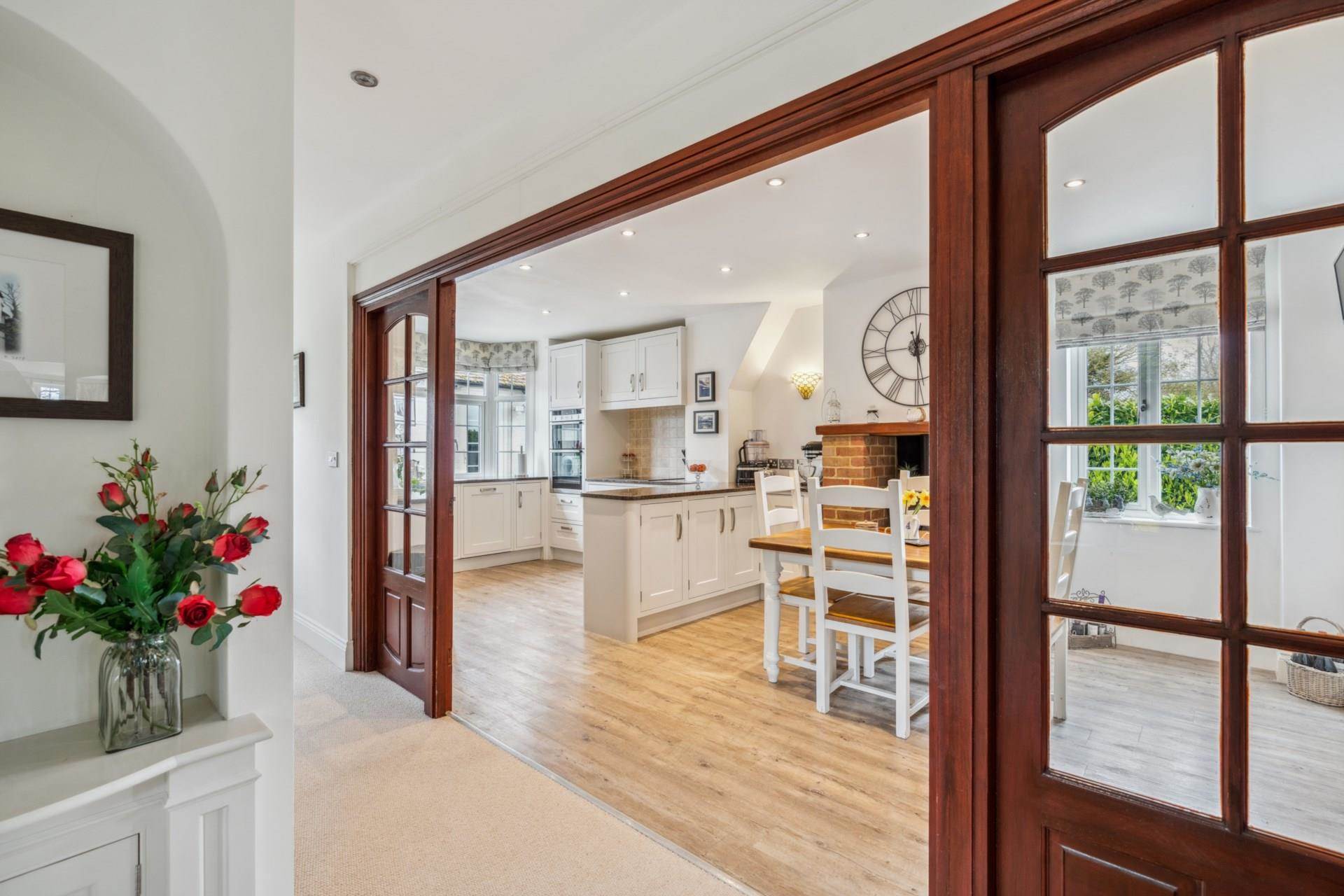 Additional Property Image 6 bedroom Detached for sale in Tring 8