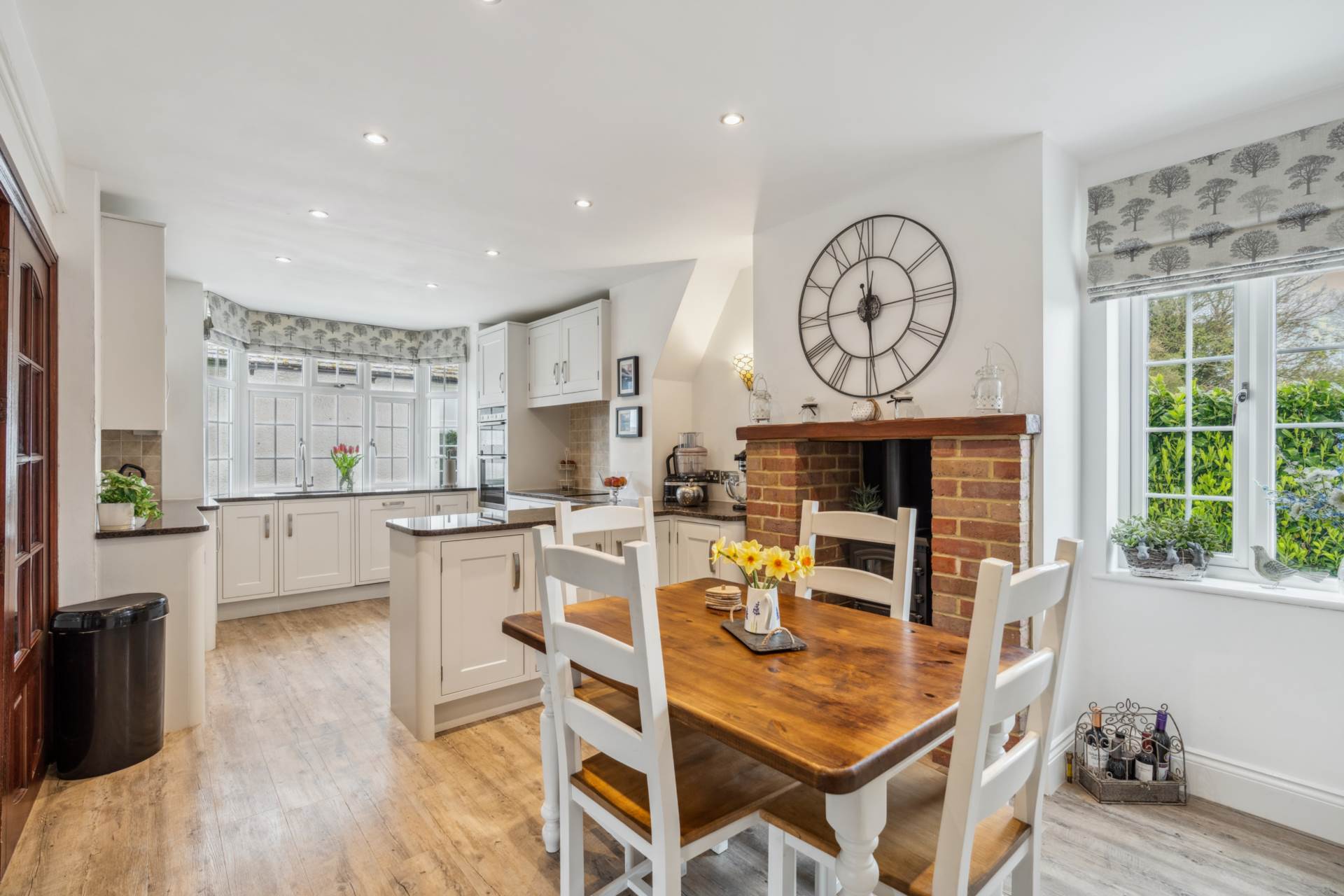 Additional Property Image 6 bedroom Detached for sale in Tring 10