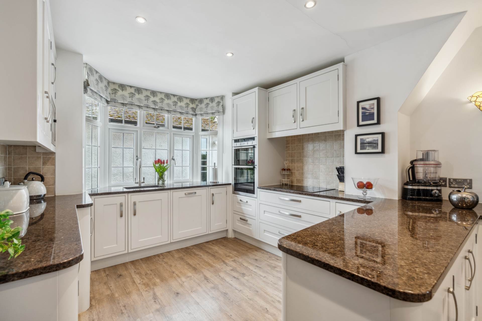 Additional Property Image 6 bedroom Detached for sale in Tring 11