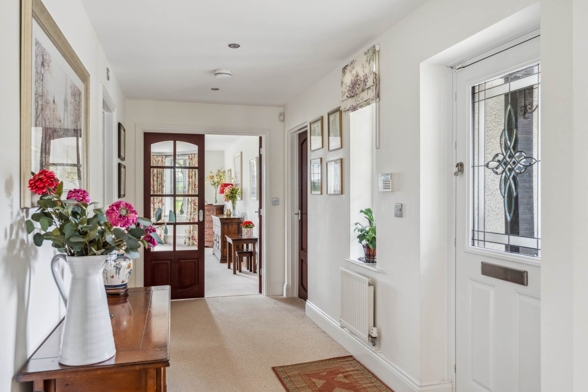 Additional Property Image 6 bedroom Detached for sale in Tring 12