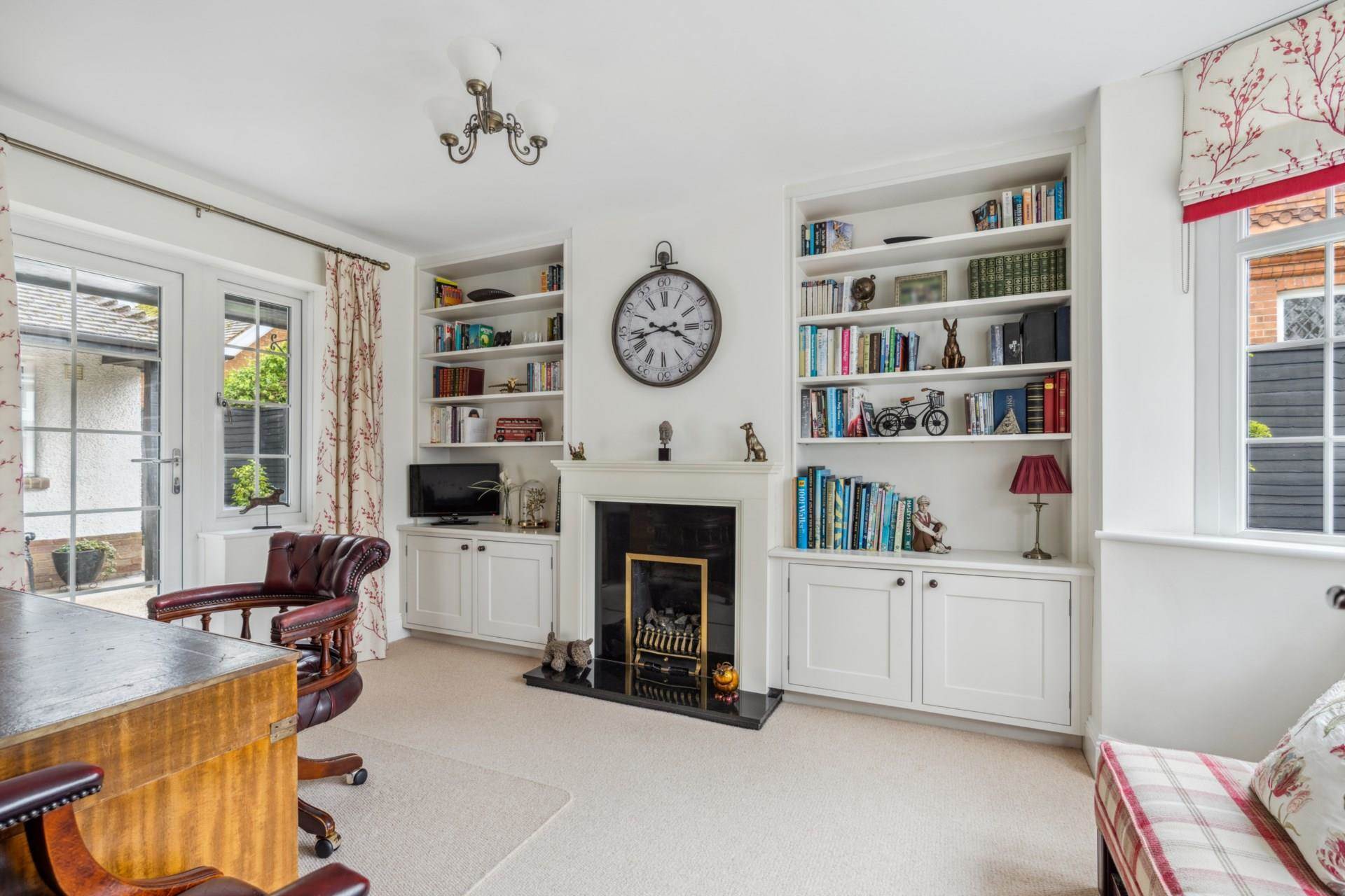 Additional Property Image 6 bedroom Detached for sale in Tring 13