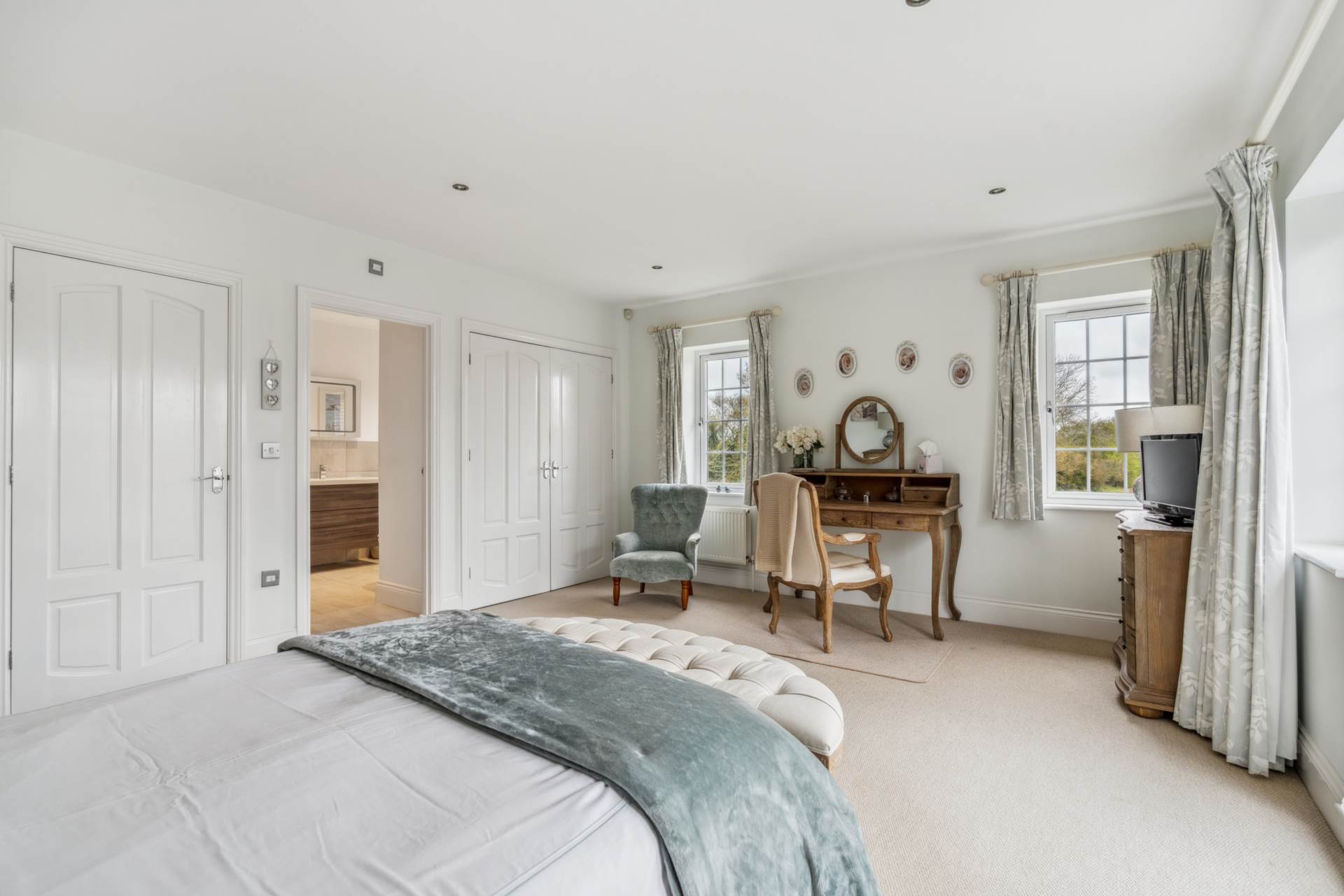 Additional Property Image 6 bedroom Detached for sale in Tring 17