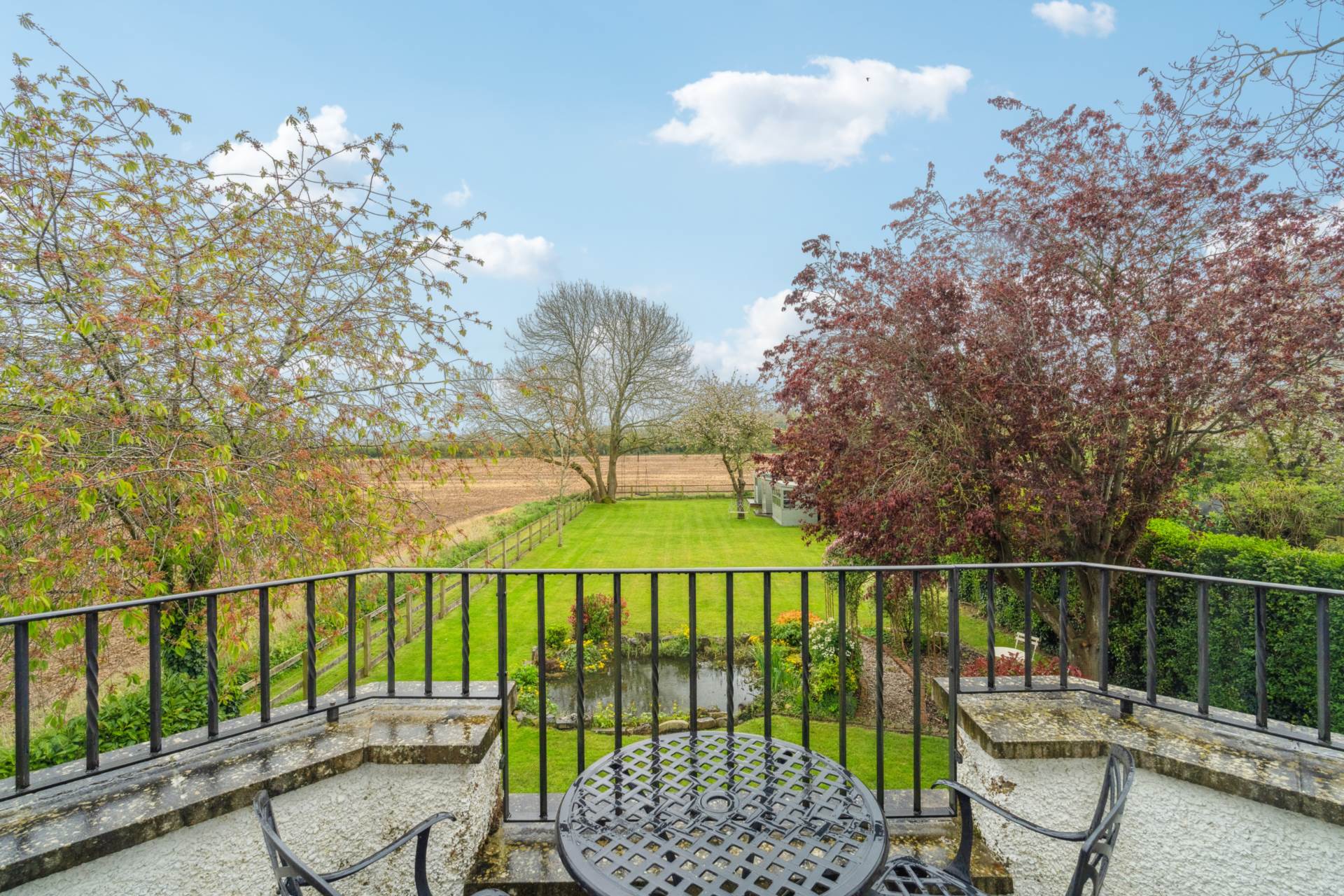 Additional Property Image 6 bedroom Detached for sale in Tring 18