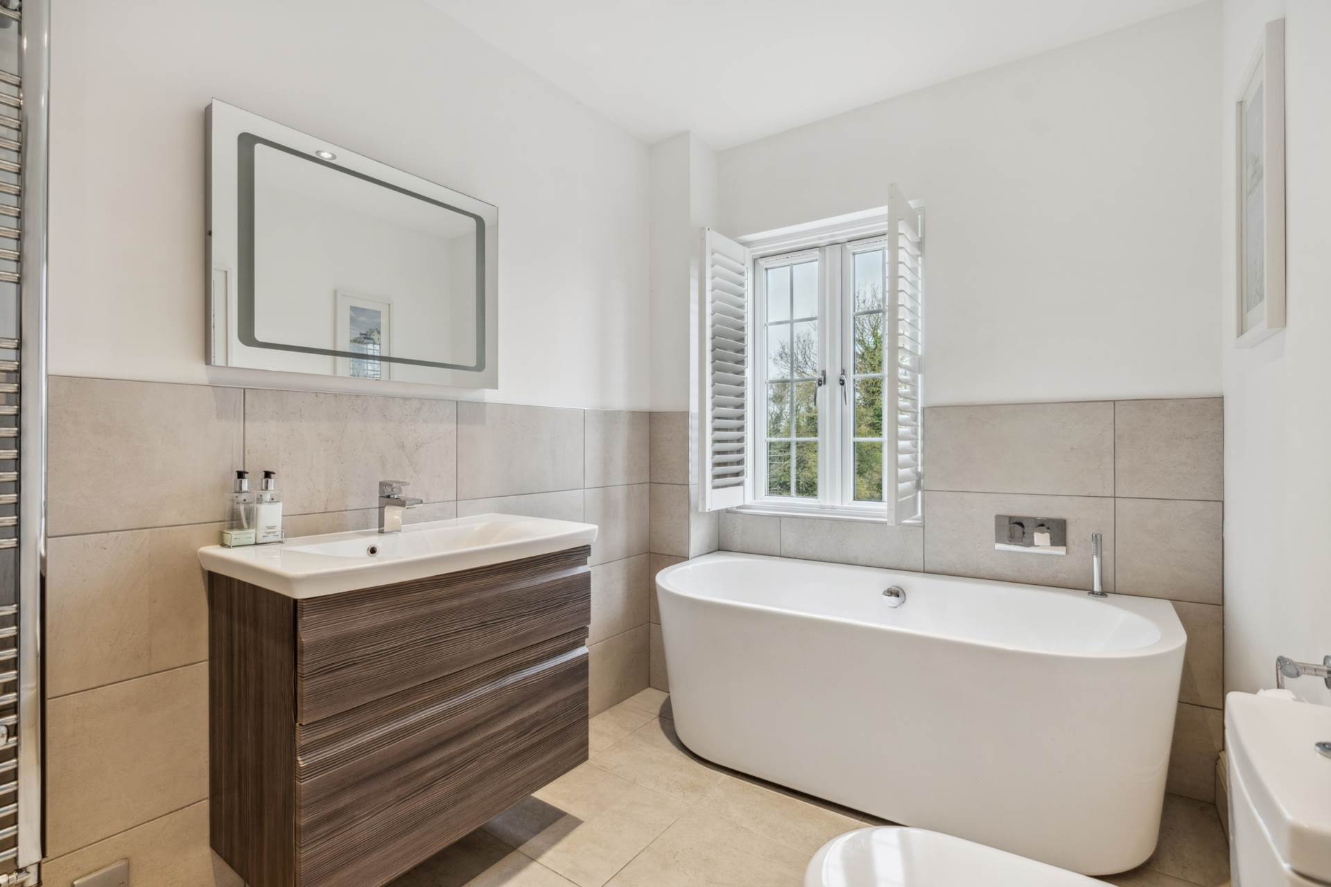 Additional Property Image 6 bedroom Detached for sale in Tring 20