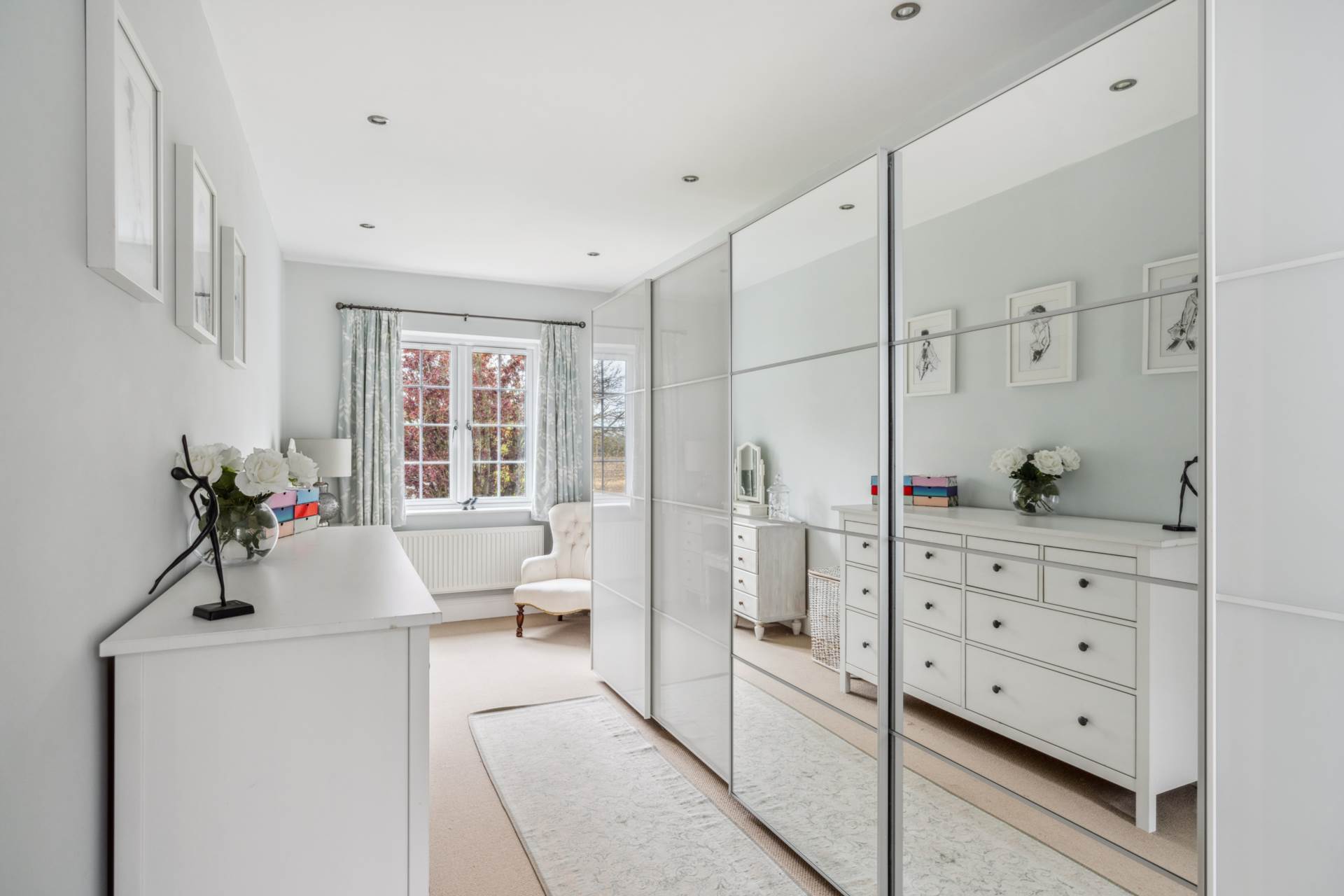 Additional Property Image 6 bedroom Detached for sale in Tring 21