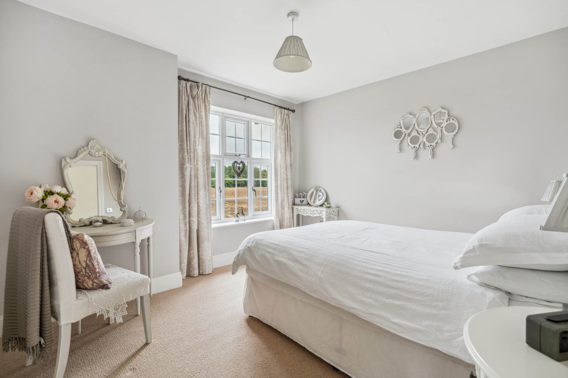 Additional Property Image 6 bedroom Detached for sale in Tring 22