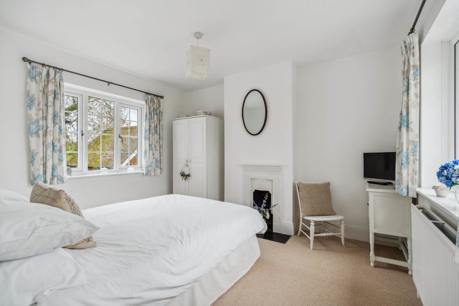 Additional Property Image 6 bedroom Detached for sale in Tring 23