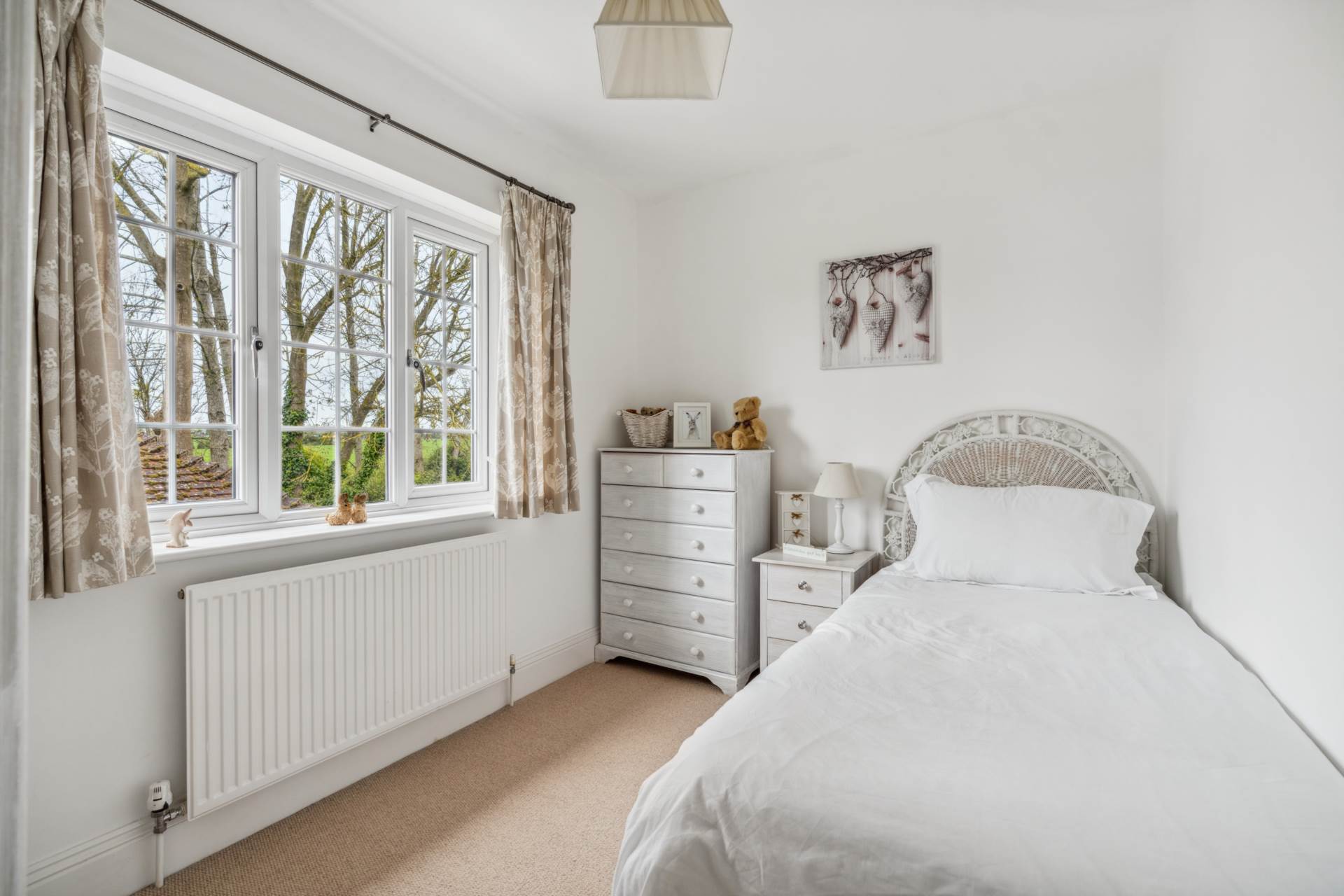 Additional Property Image 6 bedroom Detached for sale in Tring 24