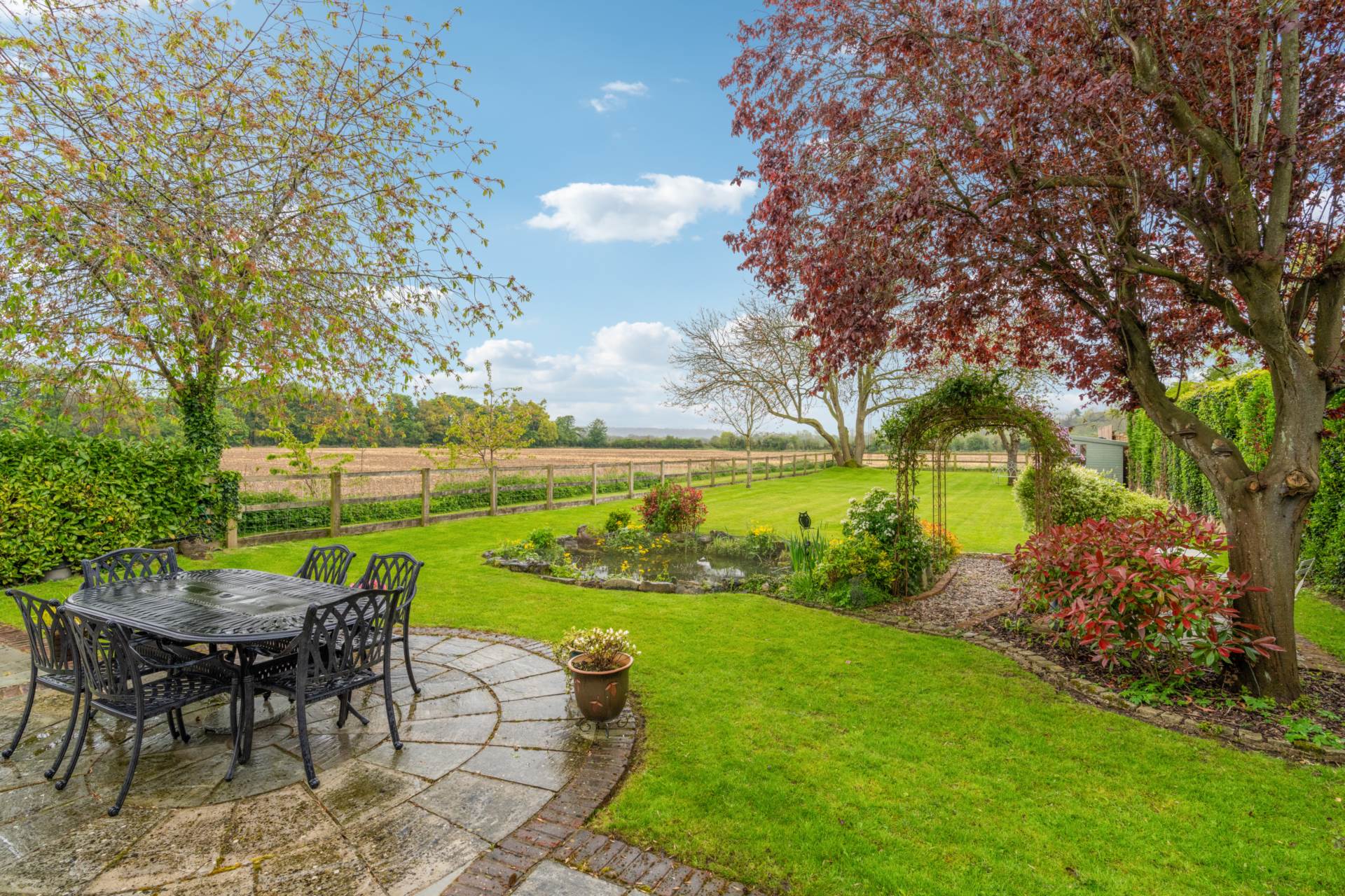 Additional Property Image 6 bedroom Detached for sale in Tring 26