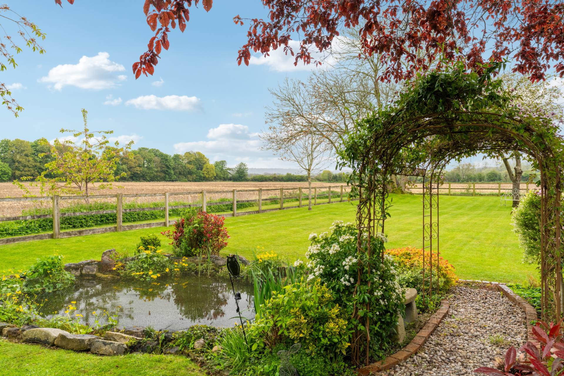 Additional Property Image 6 bedroom Detached for sale in Tring 27