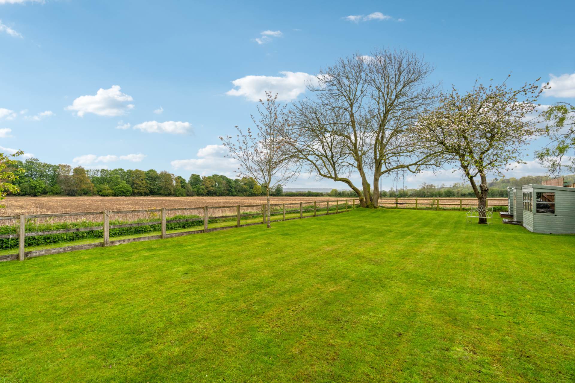 Additional Property Image 6 bedroom Detached for sale in Tring 28